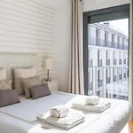 Vita Portucale ! Downtown Premium Apartment With Parking Garage