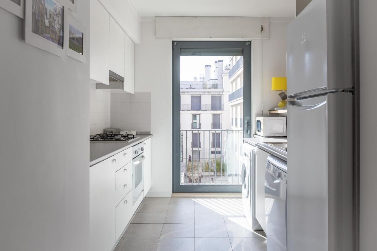 Portucale ! Downtown Premium With Parking Garage * Lisboa