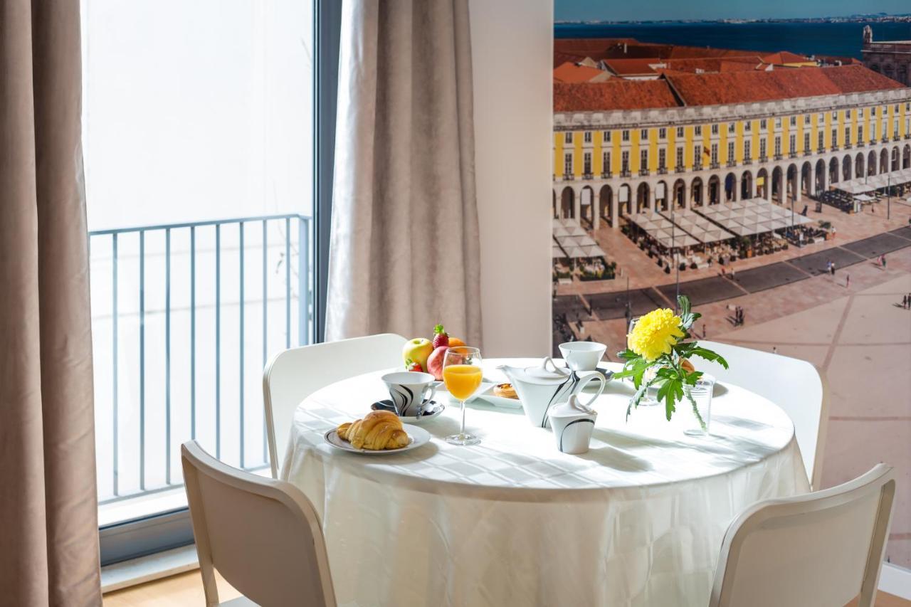 Apartamento Portucale ! Downtown Premium With Parking Garage