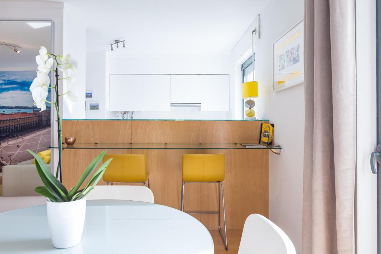 Portucale ! Downtown Premium With Parking Garage Apartamento *