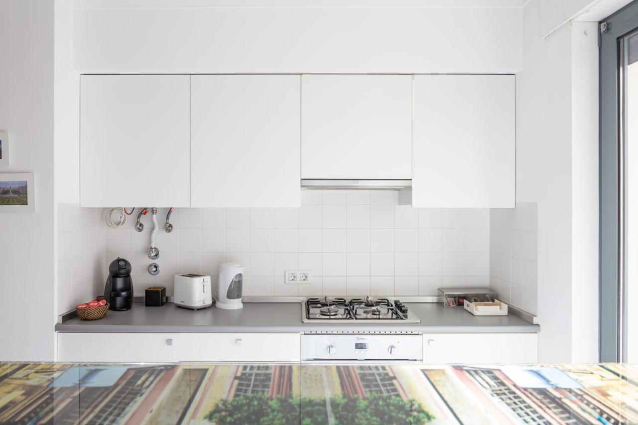 Portucale ! Downtown Premium With Parking Garage Apartamento *